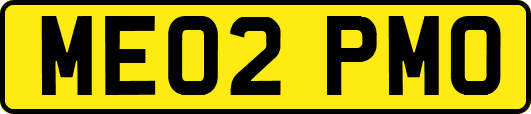 ME02PMO