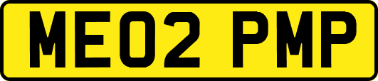 ME02PMP
