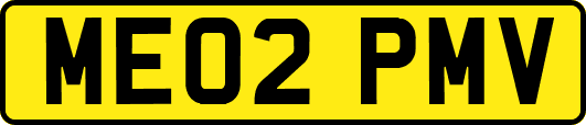ME02PMV