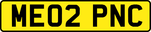 ME02PNC