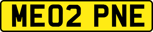 ME02PNE
