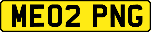 ME02PNG