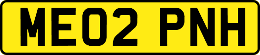 ME02PNH