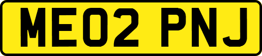 ME02PNJ