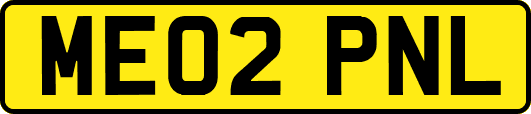 ME02PNL
