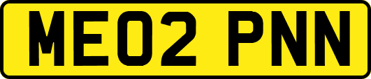 ME02PNN