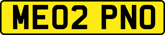 ME02PNO
