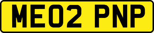 ME02PNP