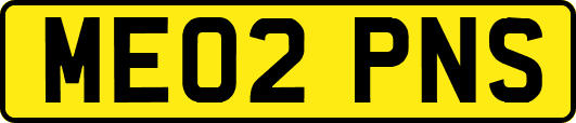 ME02PNS