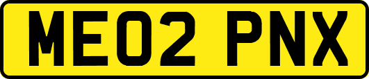 ME02PNX