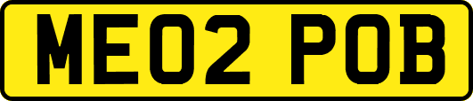 ME02POB