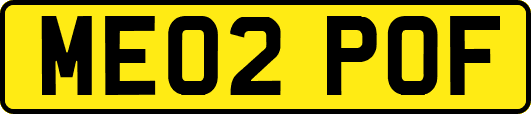 ME02POF