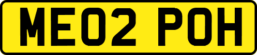 ME02POH