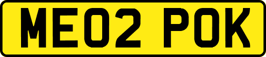 ME02POK