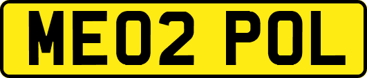 ME02POL