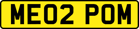 ME02POM