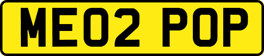 ME02POP