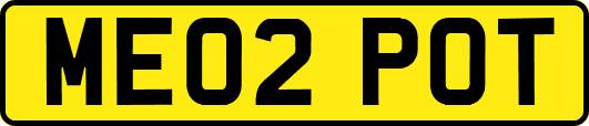 ME02POT