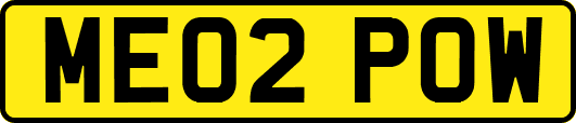 ME02POW