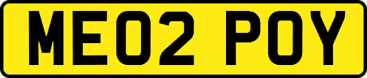 ME02POY