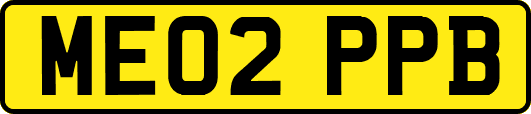 ME02PPB