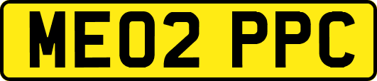 ME02PPC