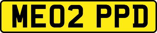 ME02PPD
