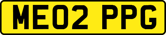 ME02PPG