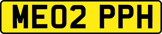 ME02PPH