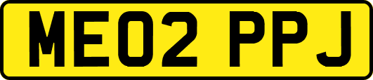 ME02PPJ