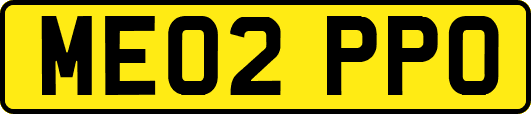 ME02PPO