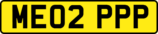 ME02PPP