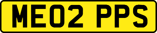 ME02PPS