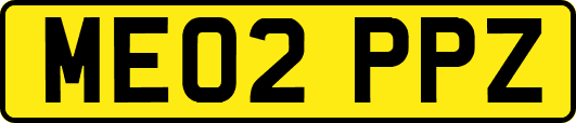 ME02PPZ