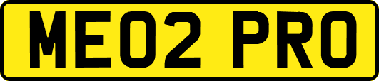ME02PRO