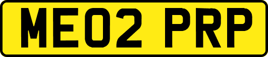 ME02PRP