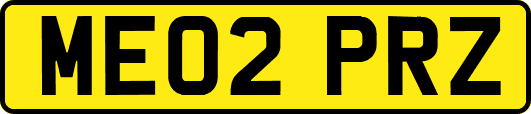 ME02PRZ