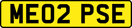 ME02PSE