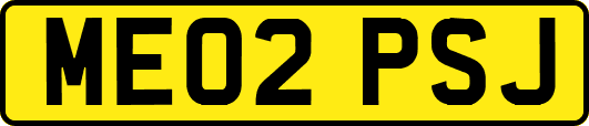 ME02PSJ