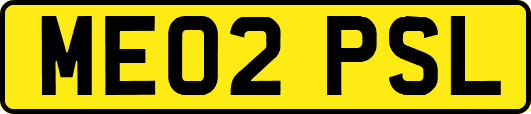 ME02PSL