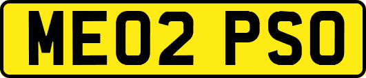 ME02PSO