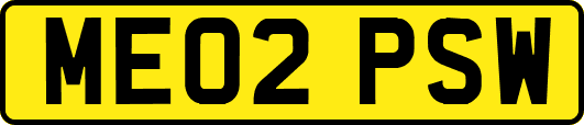ME02PSW