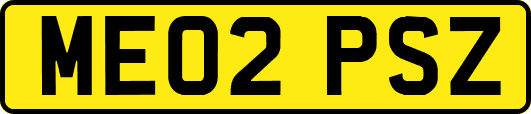 ME02PSZ