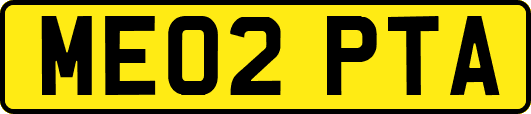 ME02PTA