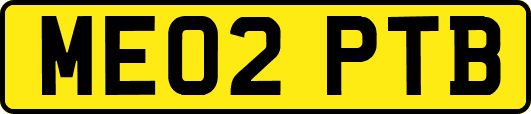 ME02PTB