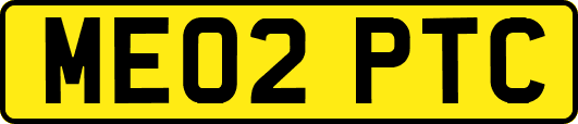 ME02PTC