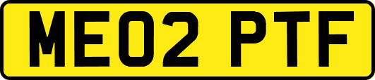 ME02PTF