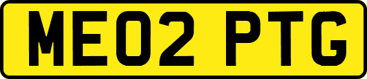 ME02PTG