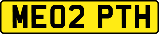 ME02PTH