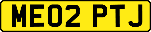 ME02PTJ